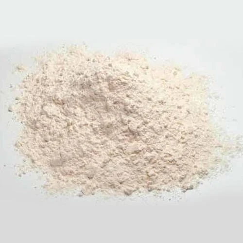 Psyllium Husk Powder