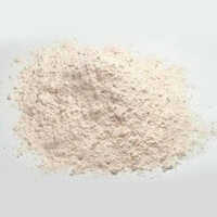 Psyllium Husk Powder