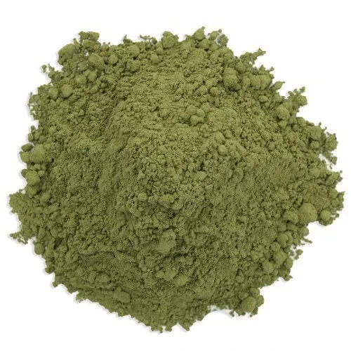 Cascarasagrada Extract Grade: Medical Grade