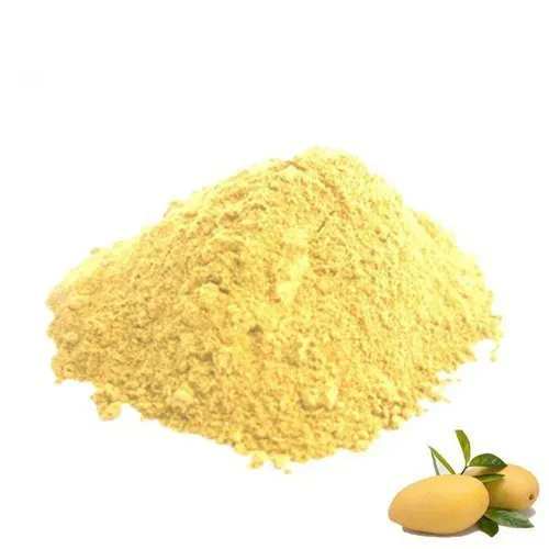 Mangifera Indica Mango Powder Extract