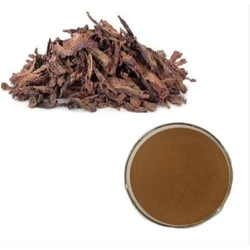 Ashoka Roots Extract