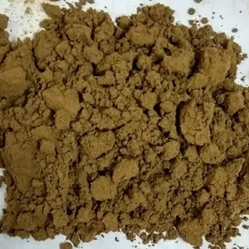 Reetha Extract Soapnut Extract Powder