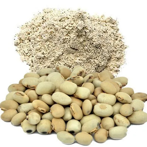 White Kaunch Beej Powder