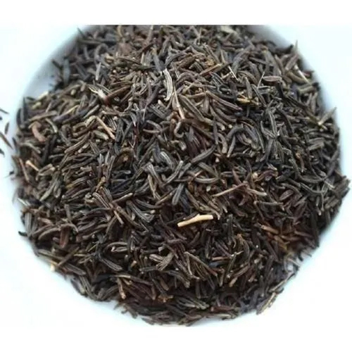 Kali Jeeri Extract Powder