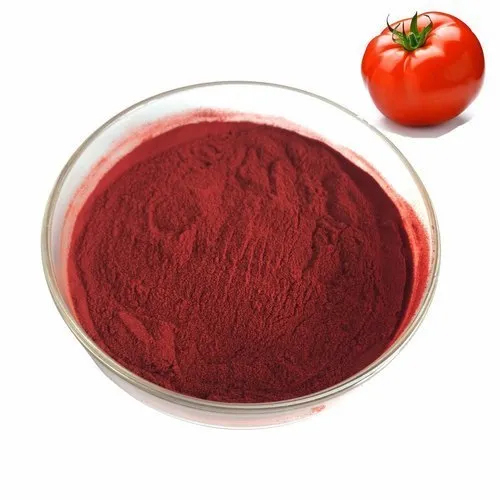 Lycopene Extract Powder