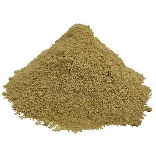 Licorice Root Mulethi Powder