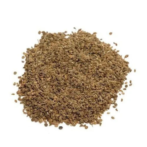 Celery Seed Powdered Extract Grade: Medical Grade