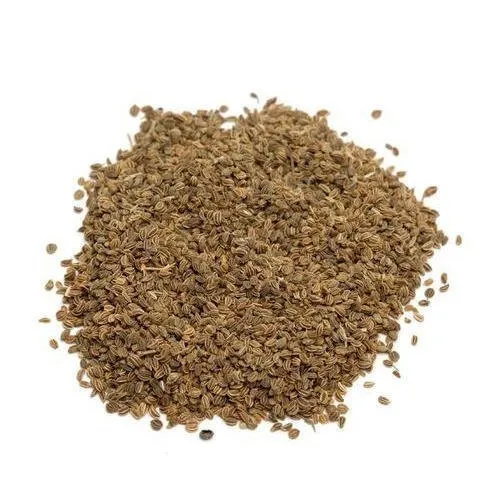 Celery Seed Powdered Extract