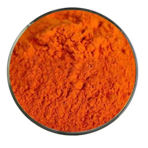 Zeaxanthin Extract Powder