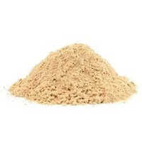 Putrajivak Extract