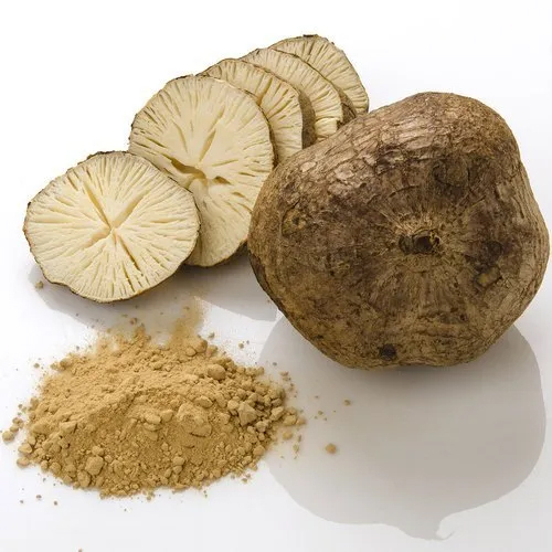 Pueraria Mirifica Extract Pueraria Lobata Extract