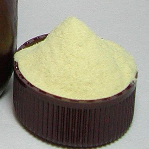 Colchicoside Extracts Powder Grade: Premium