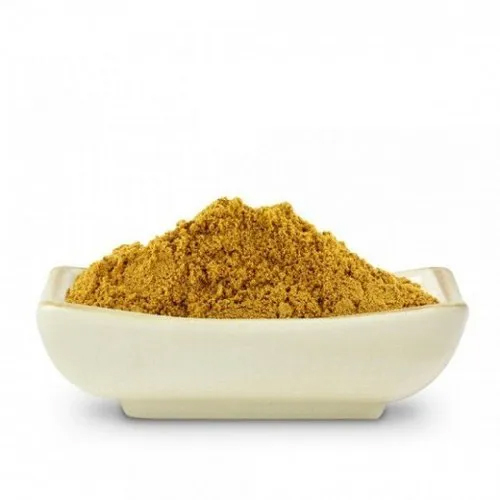 Devil Claw Dry Extract