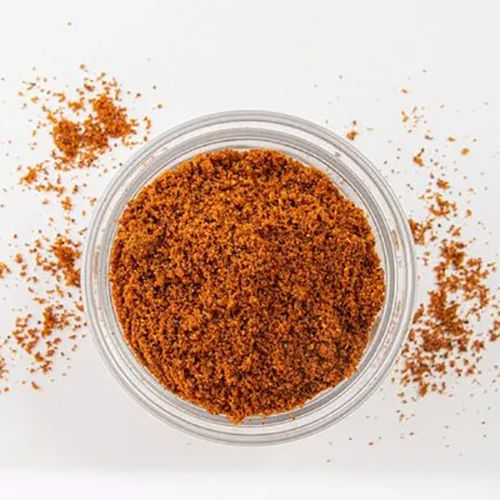 Sea Buckthorn Powder Grade: Premium