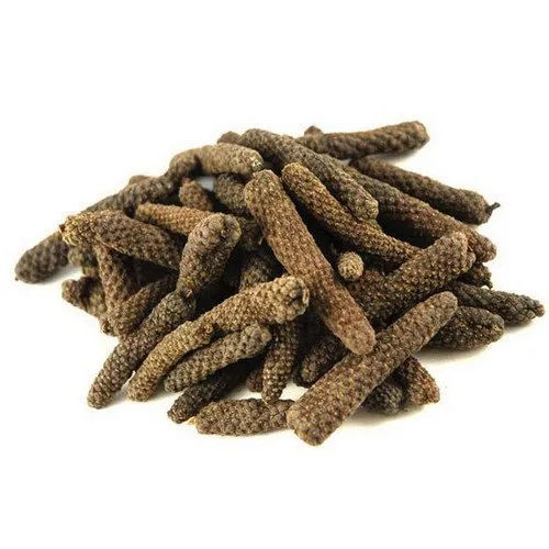 Piper Longum Extract Grade: Premium