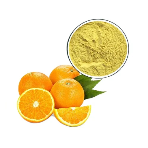 Hesperidin 95 percent