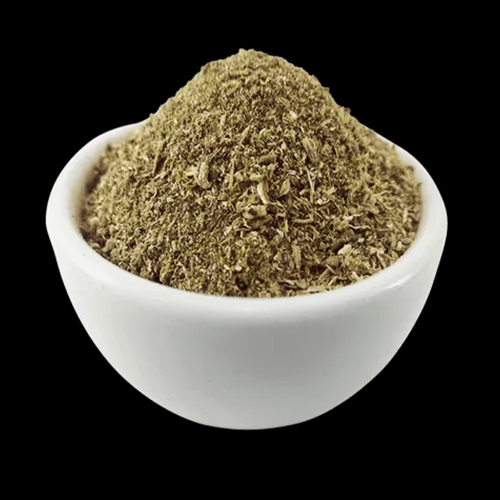 Dandelion Extract