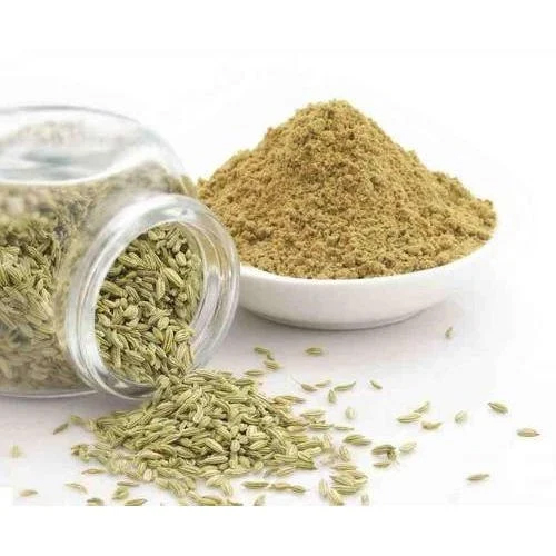 Fennel Dry Extract