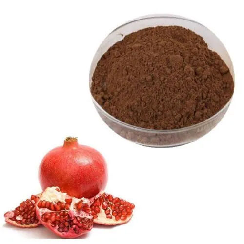 Punica Granatum Extract