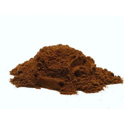 Ajmo extract powder