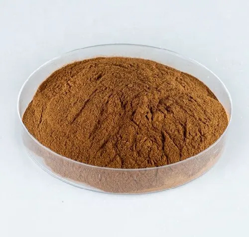 Catuaba Bark Extract