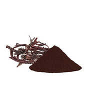 Ratanjot Extract powder