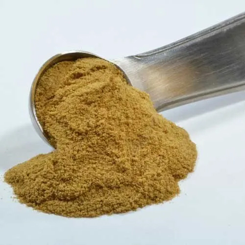 Banana Leaf Extract Powder