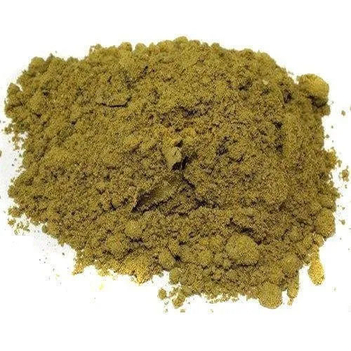 Adhatoda Vasica Extract Powder