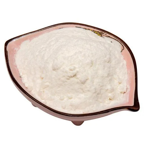 Lipase Enzyme Powder