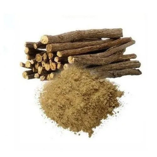 Herbal Product Vacha Extract Acorus Calamus