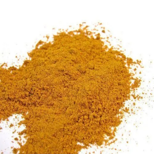 Piitpapda Powder Extract