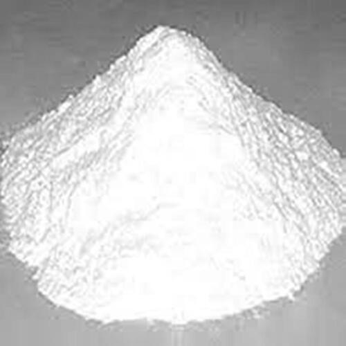 Calcium stearate API Powder