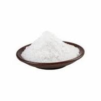 Calcium stearate API Powder