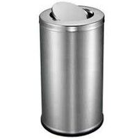 Wheeled Dustbin OR/TR/600