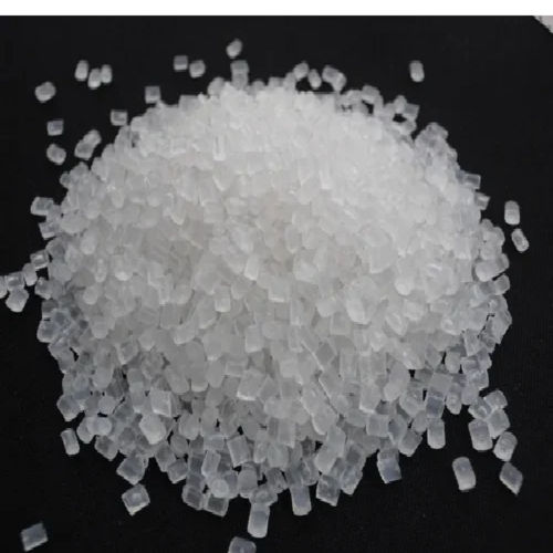 LDC801YY Density Polyethylene Resin