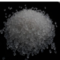 Ldc801yy - Low Density Polyethylene Resin | White, Fda Compliant For Food Contact, Ideal For Extrusion Coating, Barefoot Grade