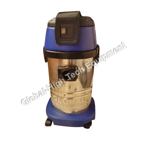 30 Liters Vacuum Cleaner