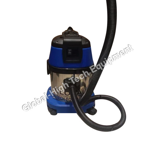 15 Ltr Vacuum Cleaner