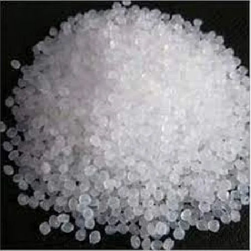 2421 H Lupolen Polyethylene Granules