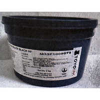 Uv Offset Inks Application: Industrial