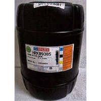 Uv Varnish Application: Industrial