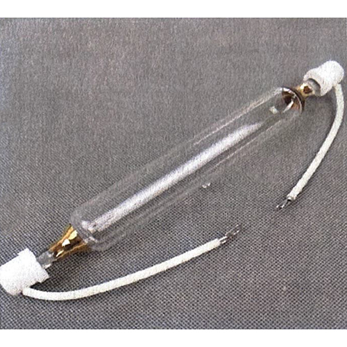 UV Lamps