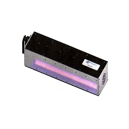 Flexo LED Lamp