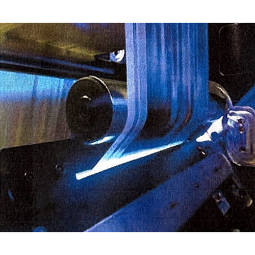 Lable Printing Machine UV Lamps