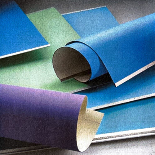 Offset Printing Blankets