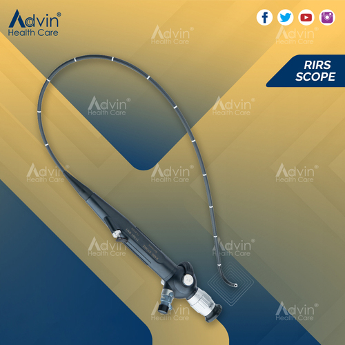 RIRS Scope 