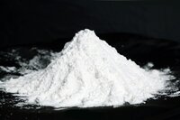 Calcium Chloride Powder