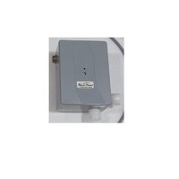Automatic Sensor for Manual Tap - BP-FR-02