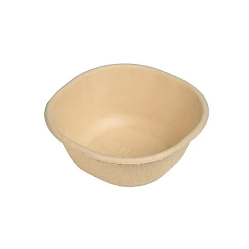 120ml Bowl (88x88x33 Mm)