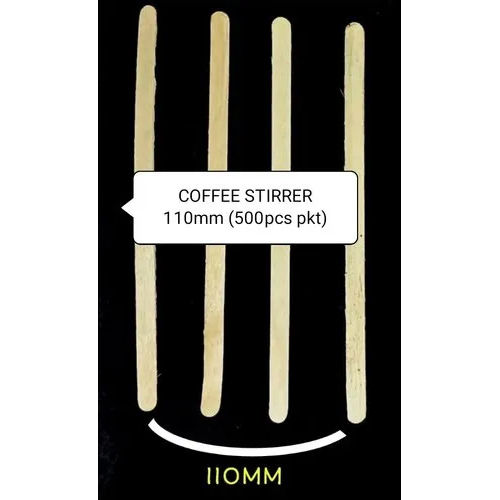 https://cpimg.tistatic.com/08843955/b/4/Wooden-Coffee-Stirrer.jpg